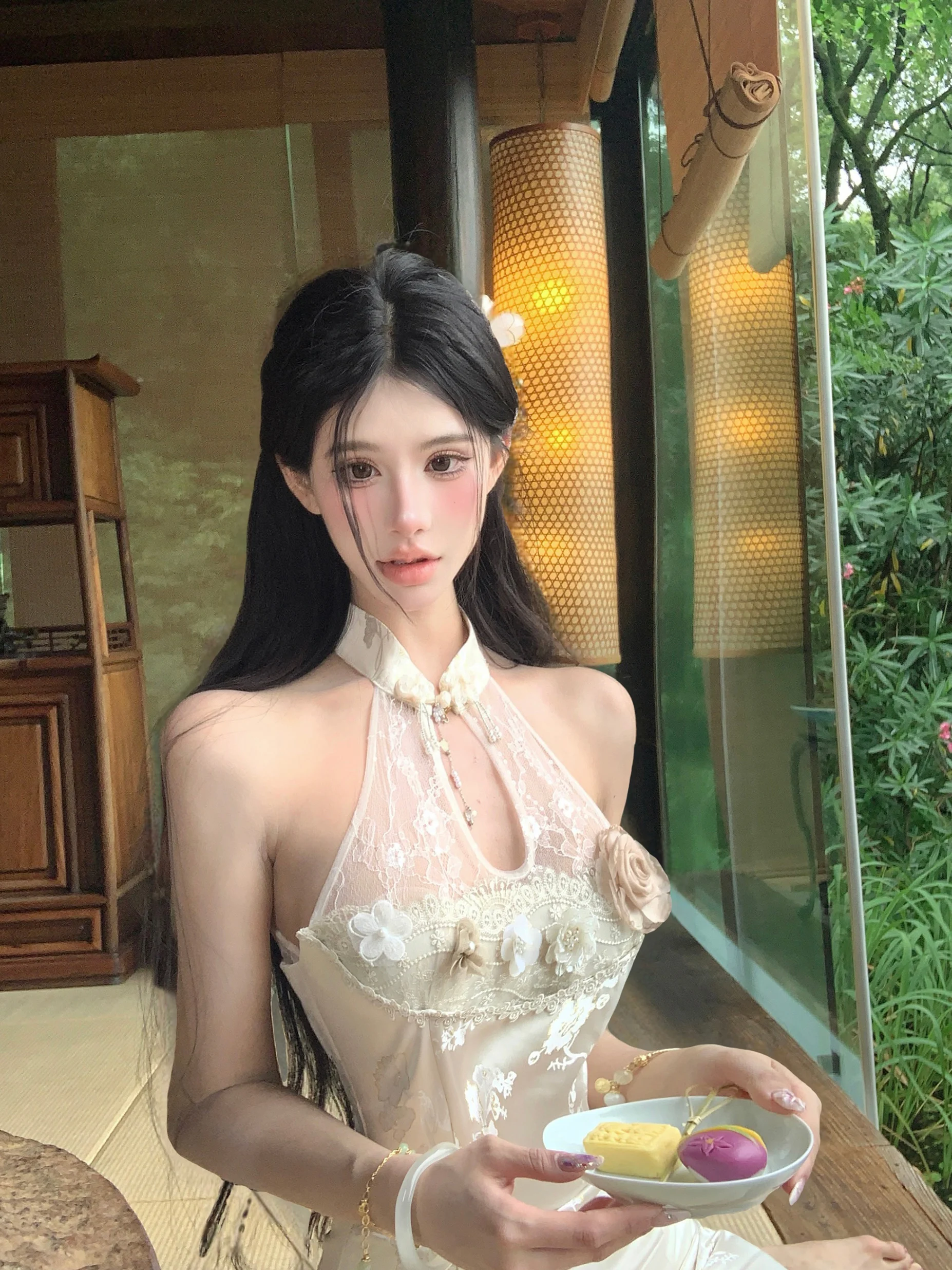 nouveau-chinois-sle-ne-suspendu-dr-femmes-ete-brode-bapa-bout-a-bout-jupe-design-sens-jupes