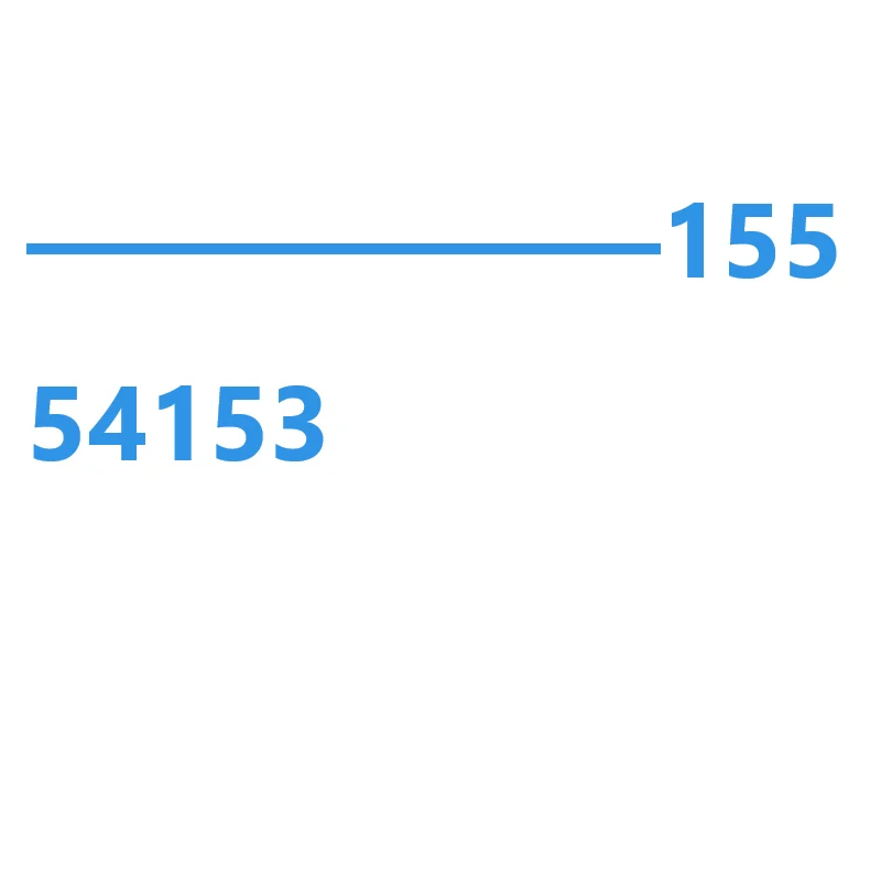 QD-U08PG Air Condit… - image