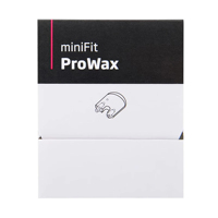Wax Guards for Oticon ProWax MiniFit Hearing Aid Supplies Replacement Wax Filters, Oticon Hearing aid Supplies