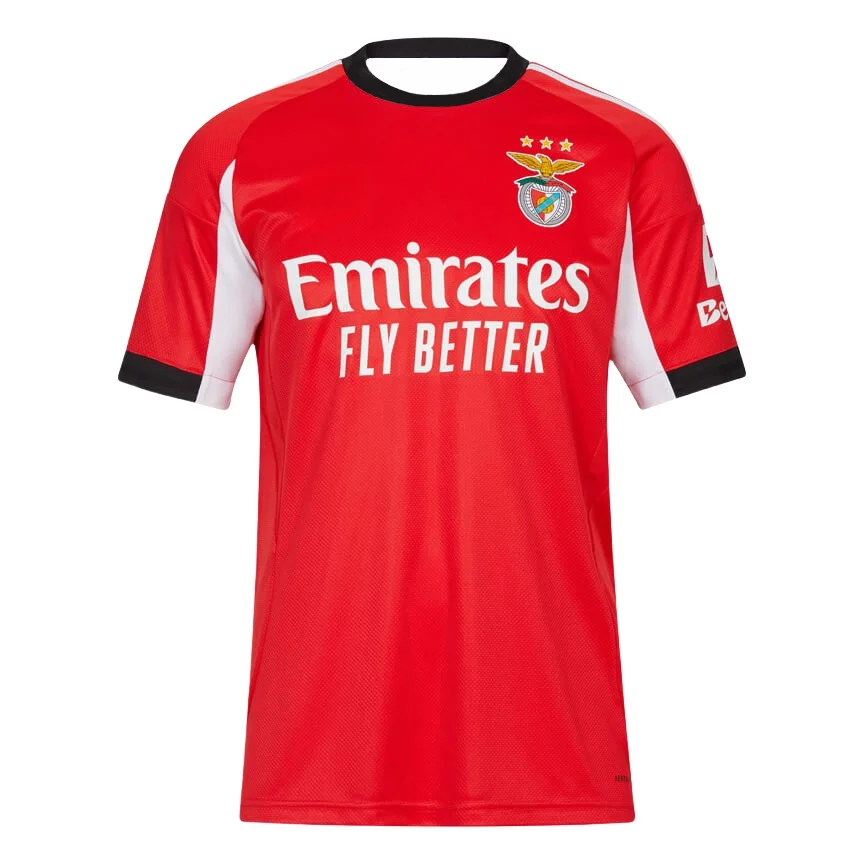 25/26 Portugal Foot… - image