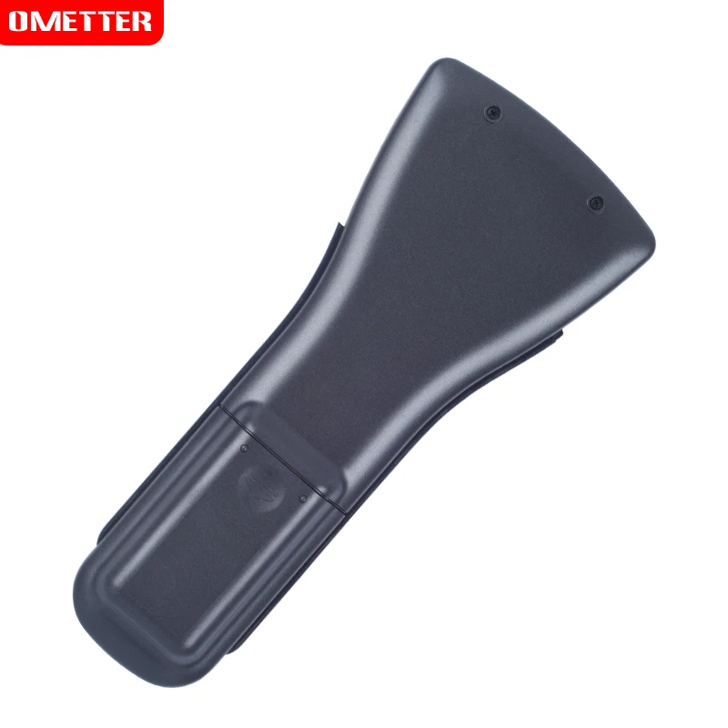 Controle remoto original para TV SHARP, GA387WJSA, novo, GA387WJSA