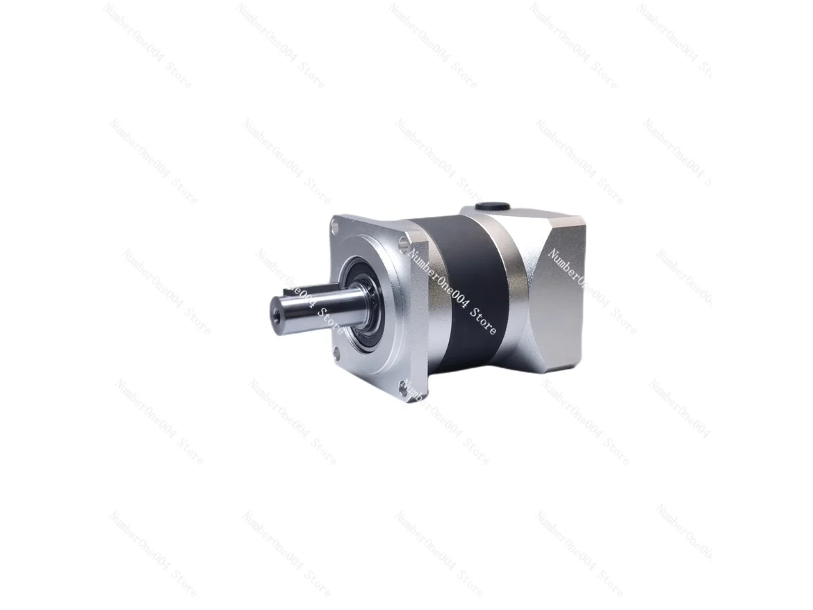 

Applicable to Precision Planetary Gear Reducer with 40 60 Stepper Servo Motor Reducer