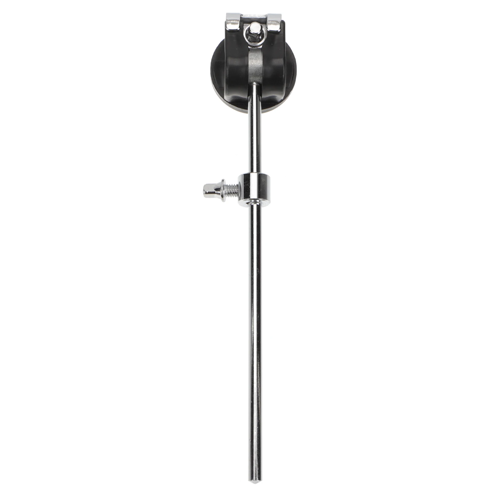 

Drum Hammer Head Jazz Pedal Percussion Instrument Parts Foot Kit Accessory Kick