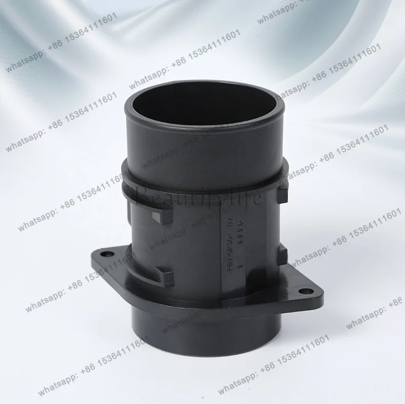 

5WK97008 Air Flow Meter Suitable for Flow Sensor Vehicle Engine