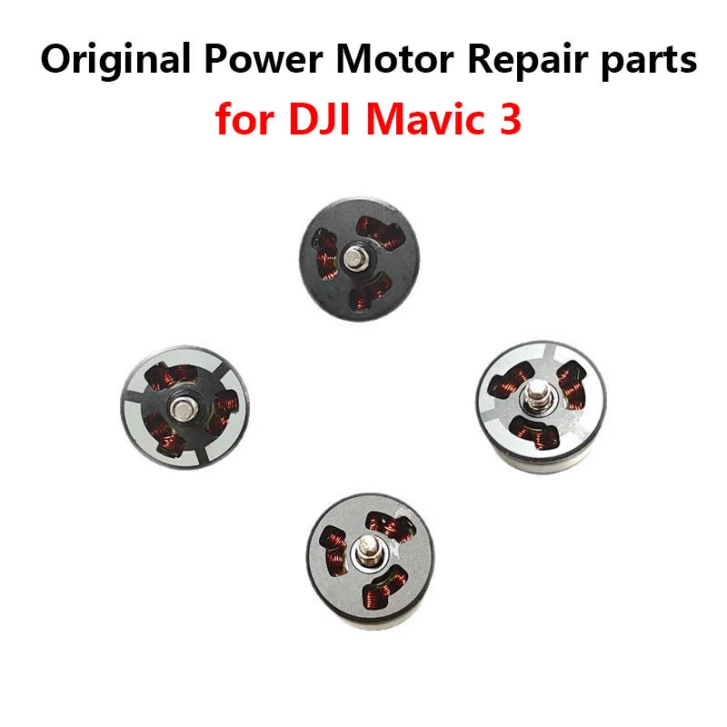 Original Mavic 3 Fo…