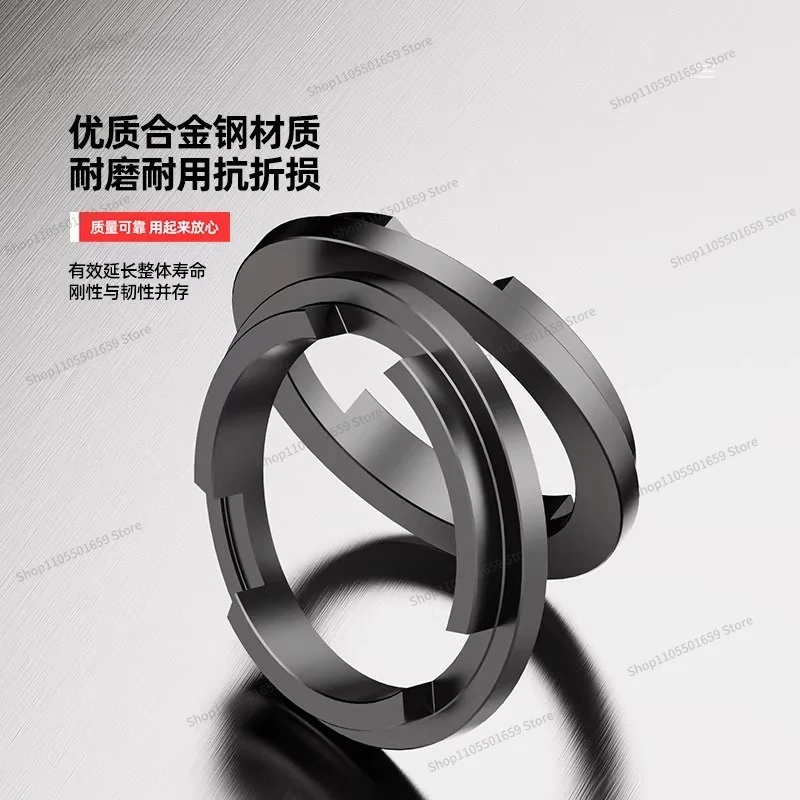 For Manual Chuck Jaw Trimmer Positive Jaw Trimmer