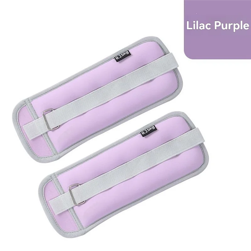 

A29Z-Фитнес-оборудование Портативный мешок с песком Утяжелители для лодыжек и запястья Оборудование для мешков с песком Упражнения Фитнес-нагрузка Бег Йога Танцы