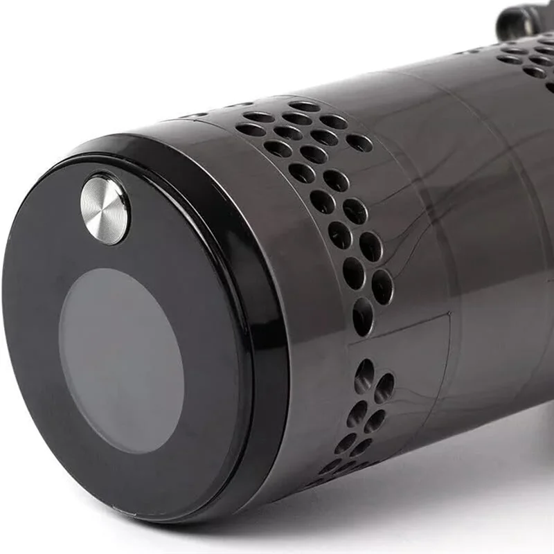 

【Price Drop !!】Vacuum Cleaner Motor Motherboard For Dyson V15 SV22 Vacuum Cleaner Replacement Motor Circuit Board