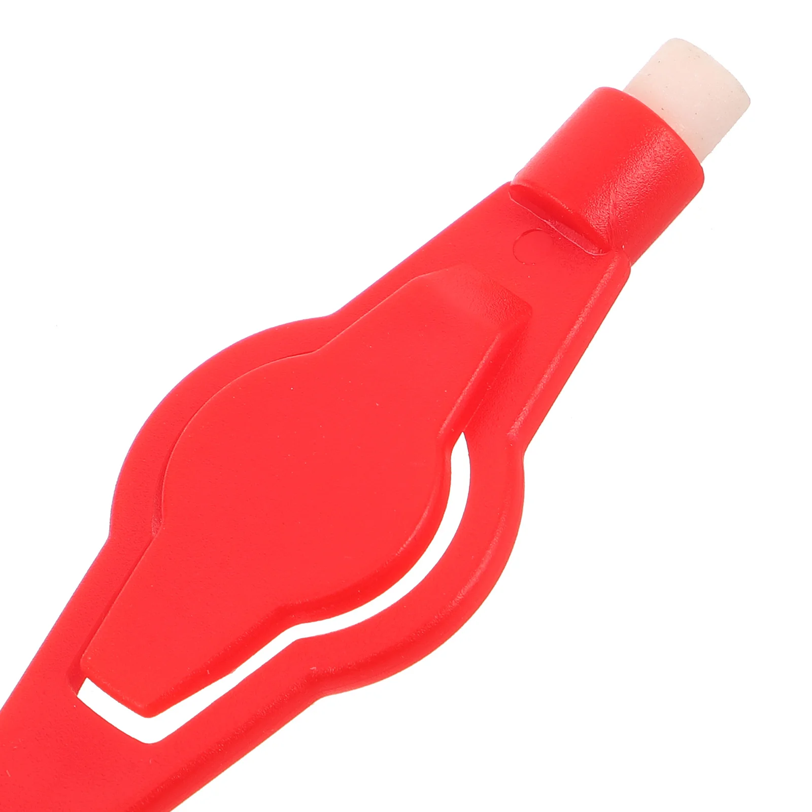 20 قطعة من أقلام الرصاص لتسجيل الجولف، أكمام أقلام، ممحاة متكاملة، تصحيحات سريعة، مثالية لمسابقات الجولف المتحمسين