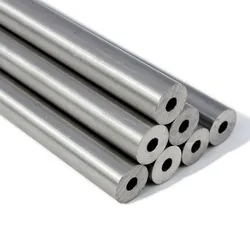OD16mm 12mm seamless steel pipe, hydraulic alloy precision steel pipe, metal carbon steel pipe, explosion-proof pipe