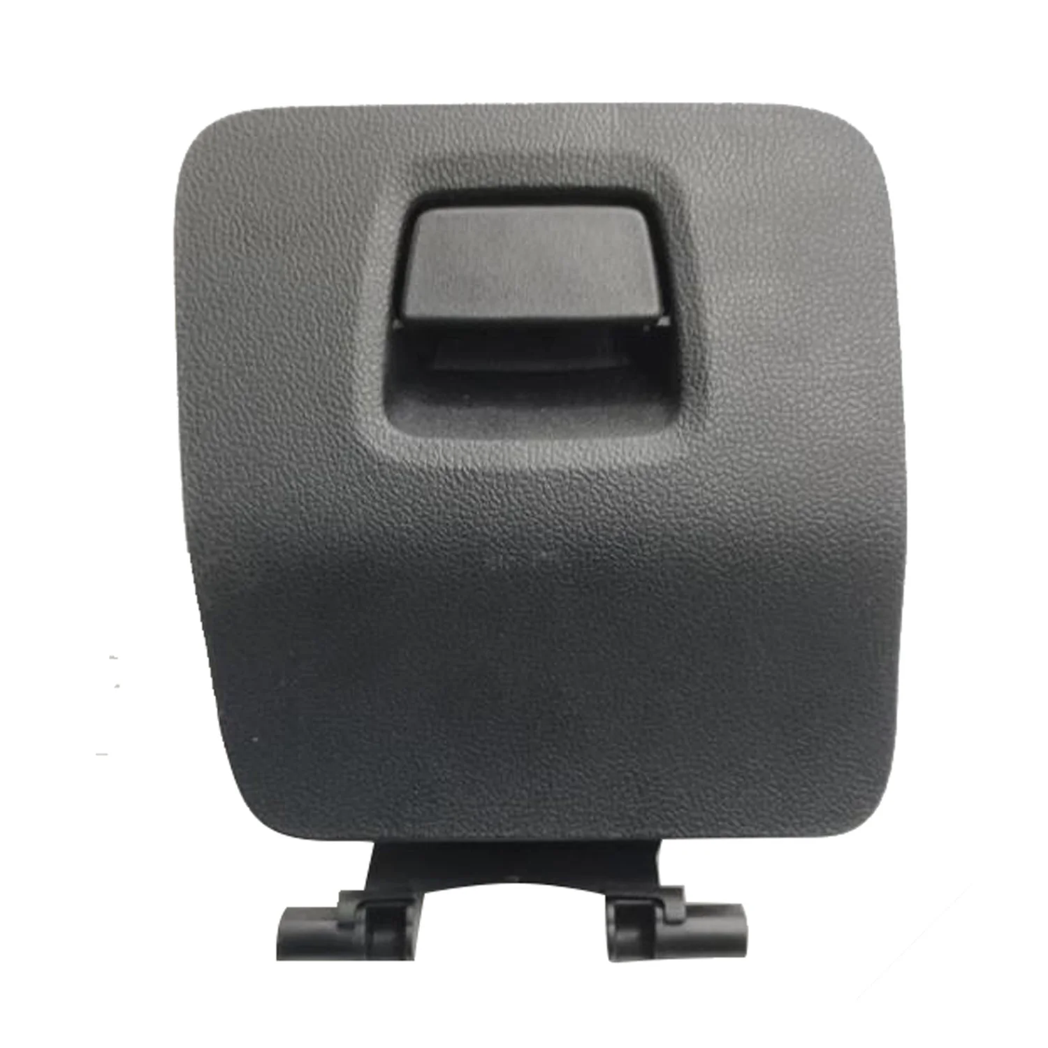 cubierta-de-la-guantera-placa-protectora-inferior-manija-para-ford-focus-2019-jx7b443a50-amd99463-jxa46441