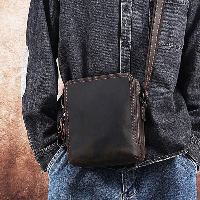 sac-bandouliere-en-cuir-crazy-horse-pour-hommes-petit-sac-carre-en-cuir-veritable-sac-a-bandouliere-decontracte-pour-le-quotidien-les-voyages-sac-messager-sac-a-main