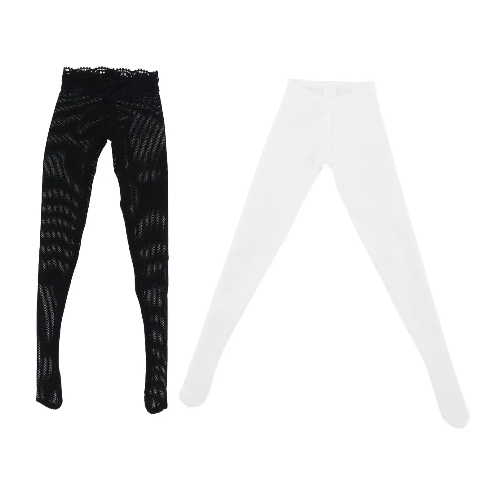 

Одежда для фигурок в масштабе 1/6: миниатюрные костюмы и аксессуары для 12-дюймовых мужских фигурок