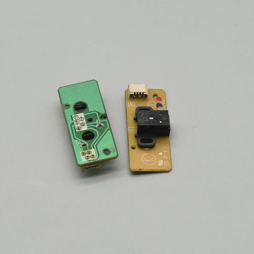 Reston 2022 novo sensor original de tira codificadora para epson l355 l220 l110 l120 l130 l132 l210 l222 l300 l310 l350 l362