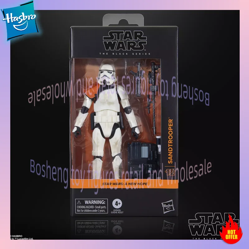 en-stock-hasbro-star-wars-the-black-series-a-new-hope-sandtrooper-coleccion-de-figuras-de-accion-de-15cm-juguetes-originales-modelo-regalos