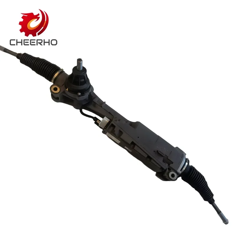 【Aftermarket High Quality】 Cheerho Power Steering Gears Box Steering Rack 4M1423105F 80B423055H for Q5L Q5