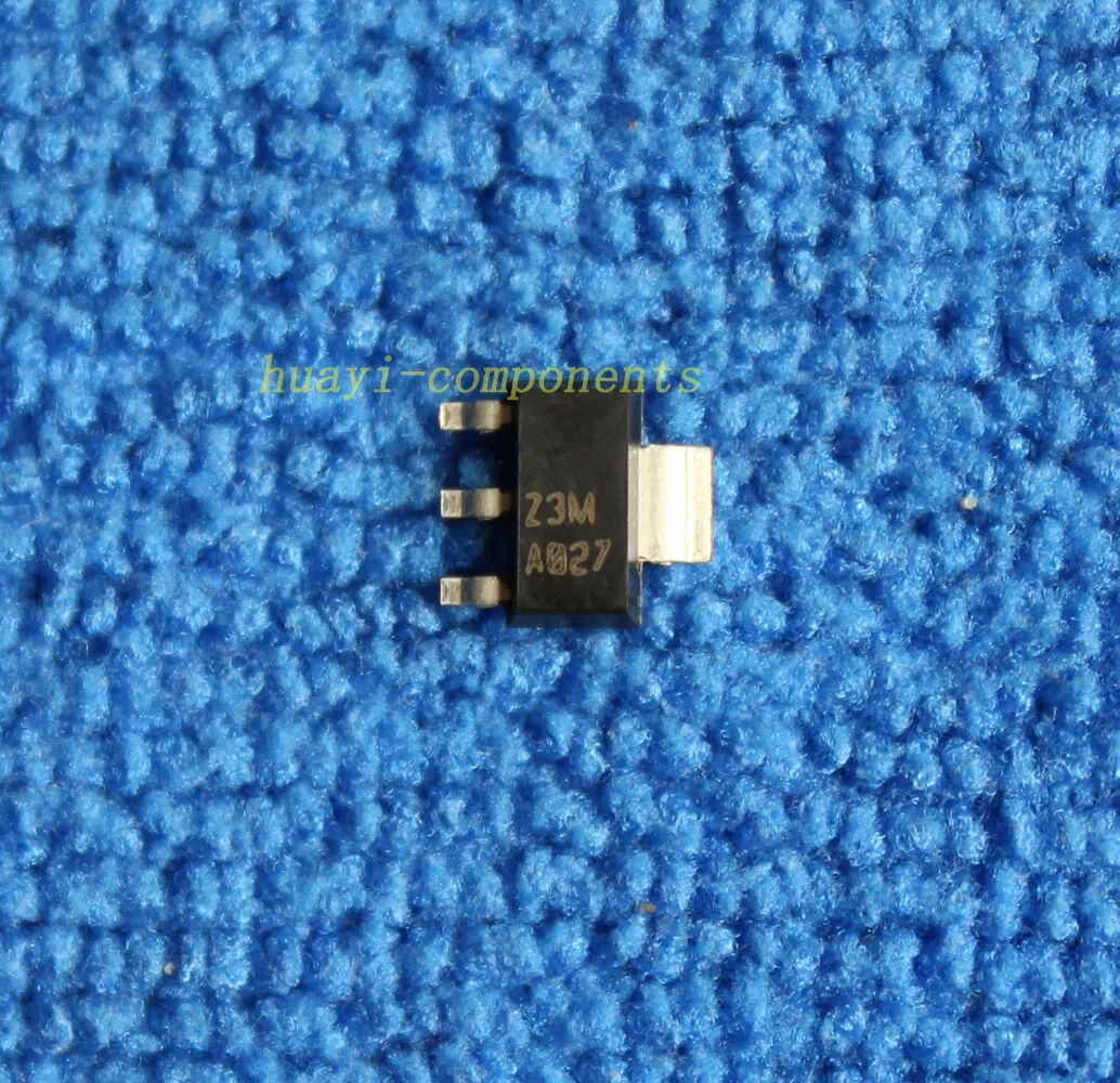 z0103mn sot
