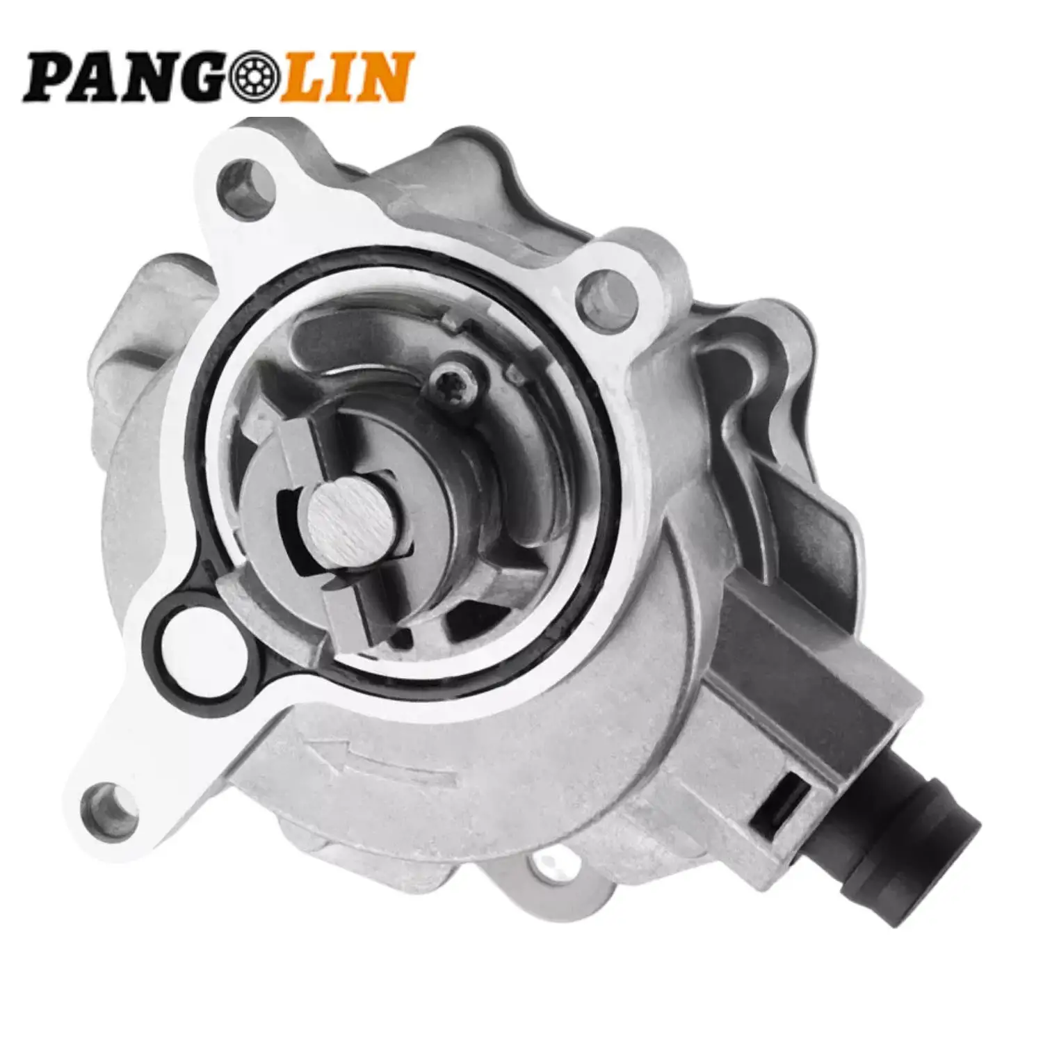 

5148233 BB5Z2A451B 1pc New Brake Vacuum Pump For Ford Escape 2013-2018 Explorer 2012-2019 Focus 2013-2014 Edge New Car Parts