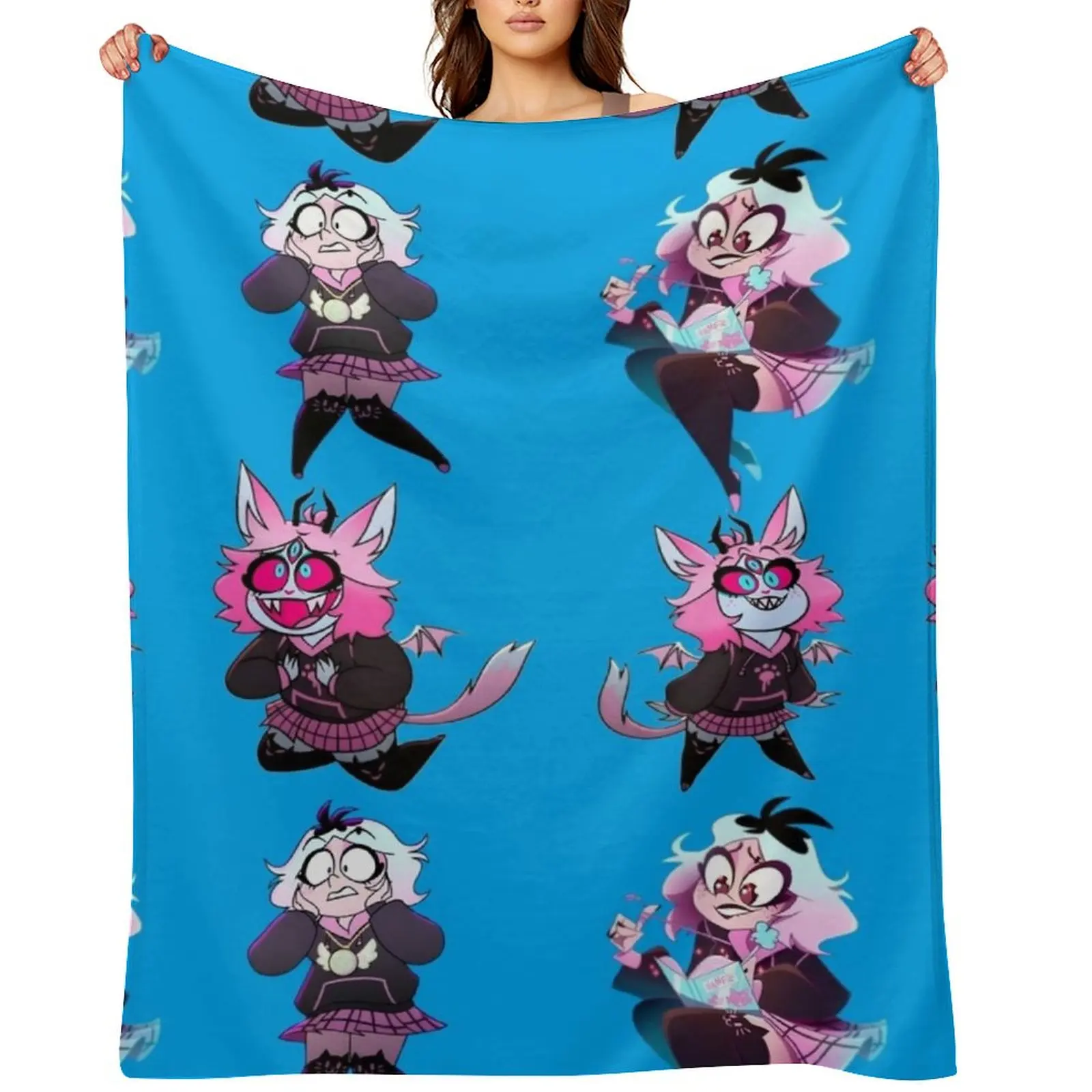 

emberlynnemberlynnemberlynnemberlynnemberlynnemberlynnemberlynnemberlynnemberlynnemberlynnemberlynnem Throw Blanket