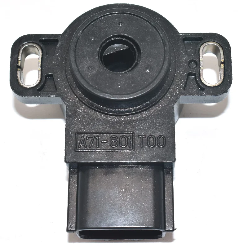 Original Oem A71-601  Throttle Position Sensor Tps Sensor For   Sentra 200sx 1.6l 95-96 16260-41b00 1626041b00 High Quality