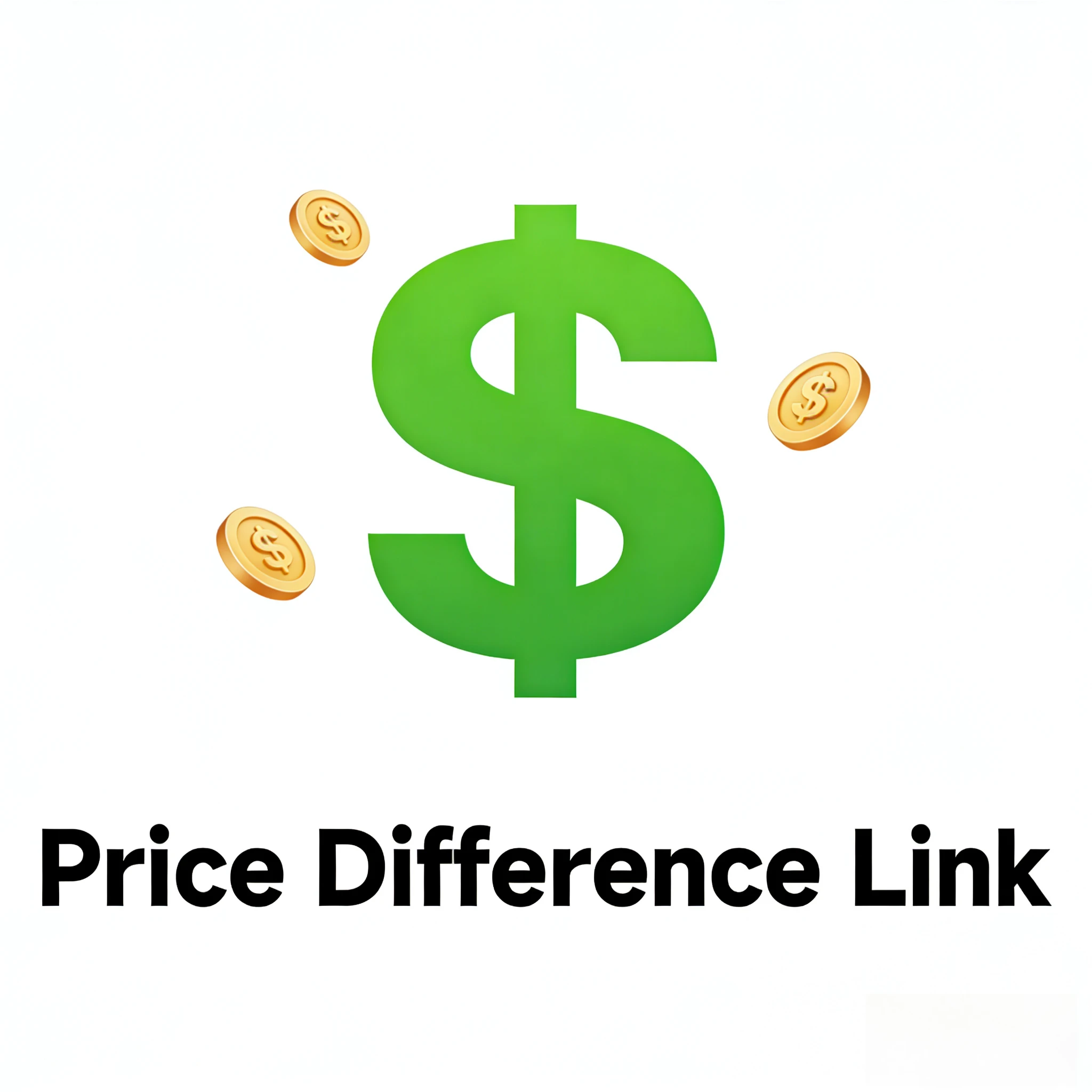 

Дополнительная оплата, компенсация стоимости перевозки, субсидия на транспортные расходы