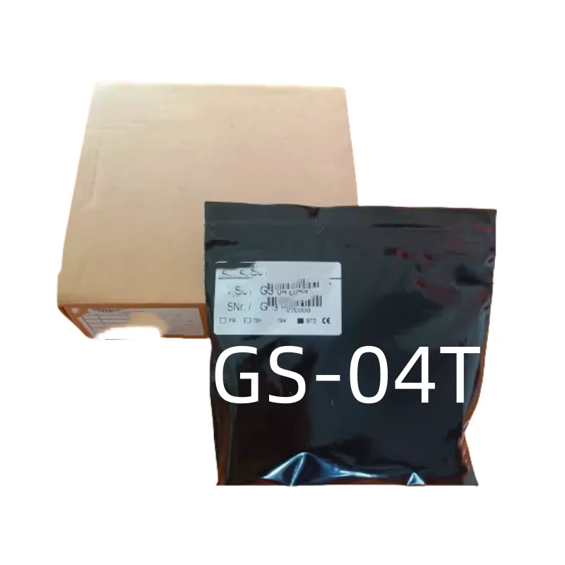 

New Original Genuine Encoder GS-05T 31355401 GS-04T GS05A01 GS05A11-FR 31350111 GS05A GS05A11 GS04A01