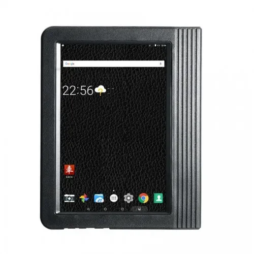 

L-aunch X431 PRO3 L-aunch X431 V+ Wifi 10.1inch Tablet Global Version 1 Year Free Update Online Car Diagnosis Scanner
