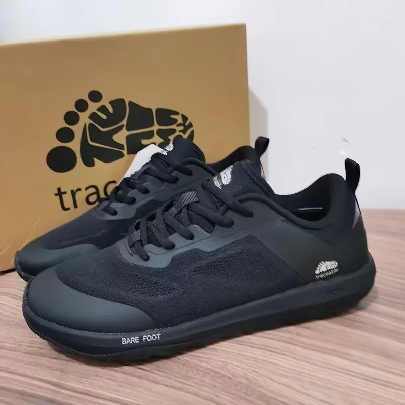 Original Brand Weight Lifting Shoes Mesh Breathable Squat Shoes Anti-Slippery Fitness Yoga Shoes  Top Quality Gym Training Shoe