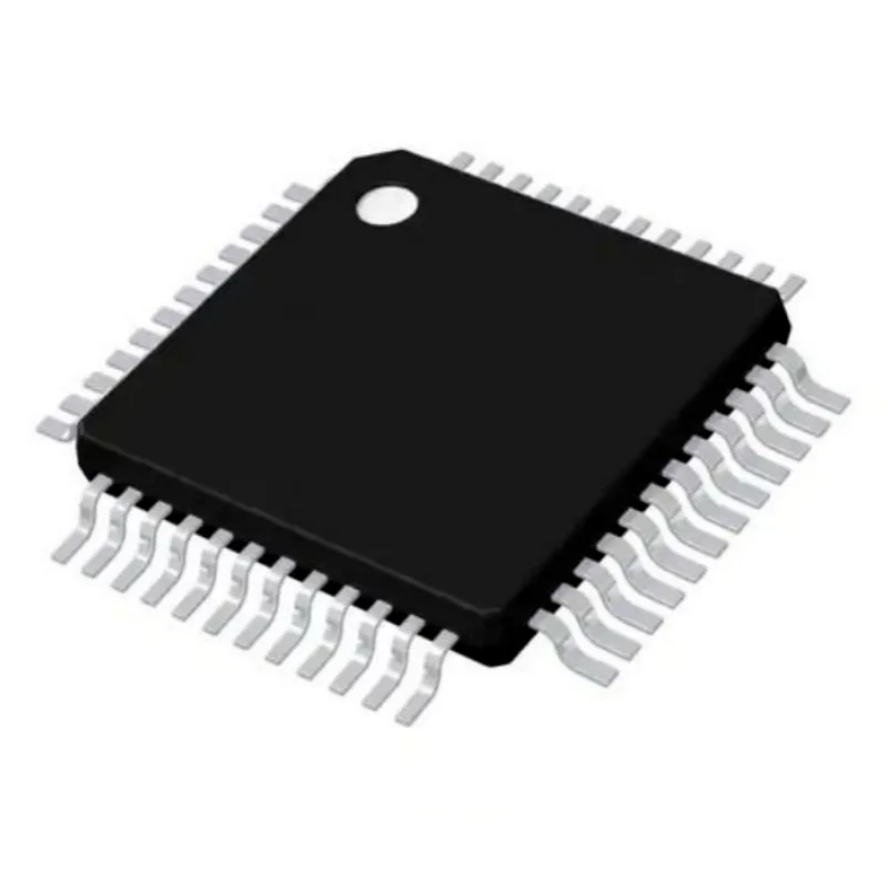 1-10 قطعة جديد SAK-TC1797-512F180EF SAK-TC1797-512F180EFAC BGA416 رقاقة متحكم مدمجة