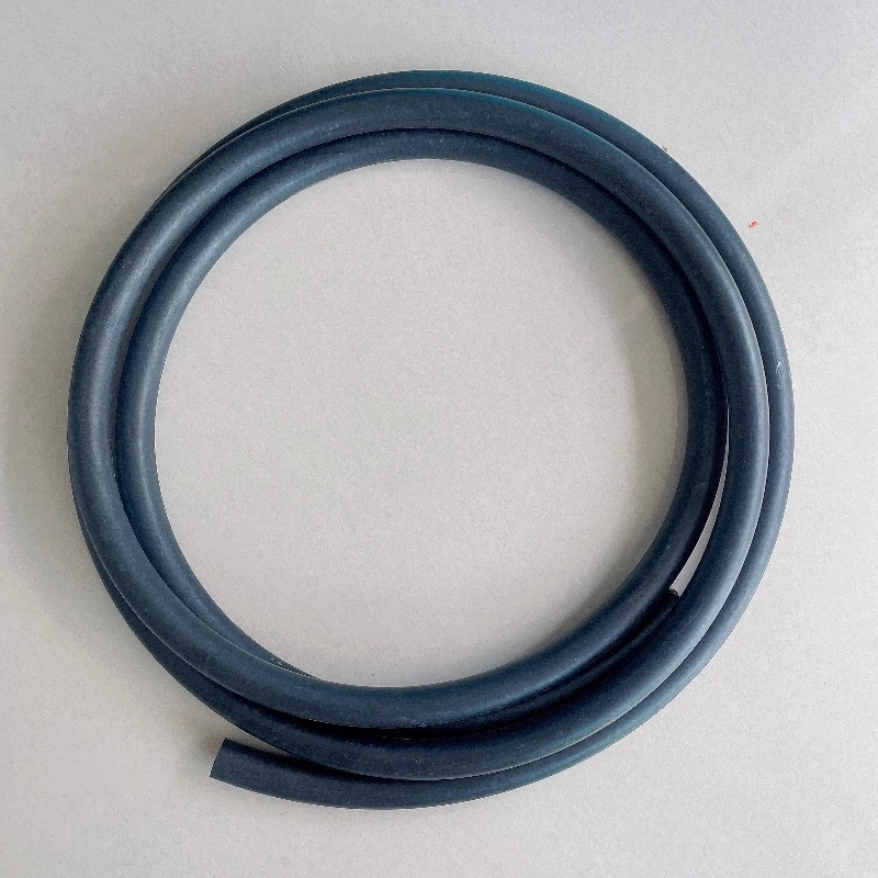 

Dishwasher high temperature hose