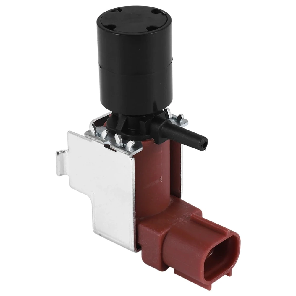 Auto Vacuum Control Factory Specification Design High Reliability Performance Vacuum Solenoid Valve For Toyota