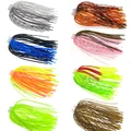 mix colors