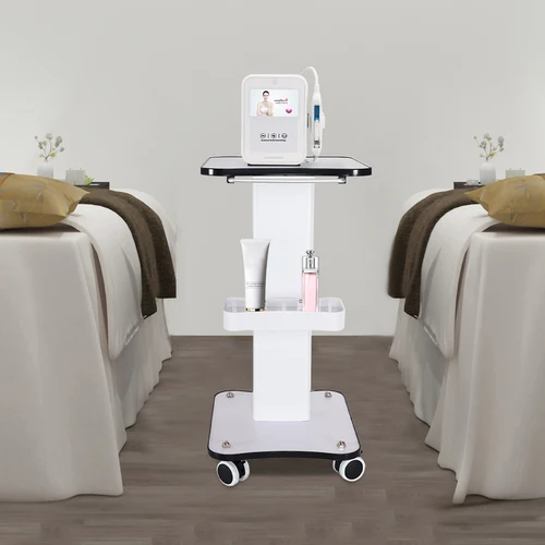 רהיטים מסחריים