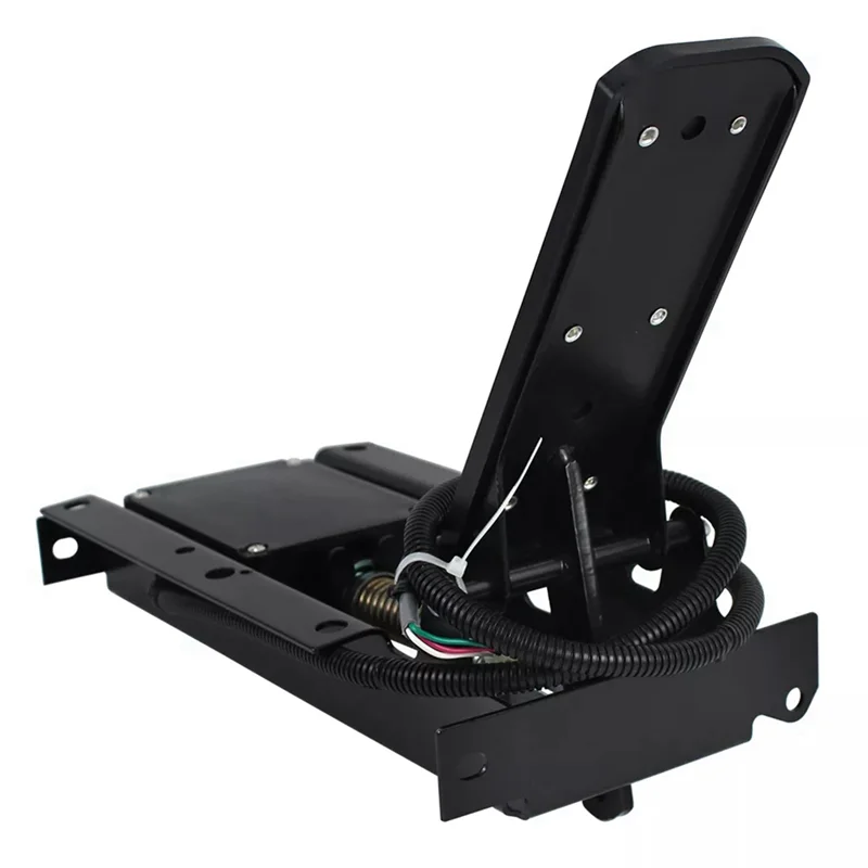 

B93B-Fit For Golf Cart EZGO TXT 2000-UP (PDS) Accelerator Pedal Box ASSY 73333G05