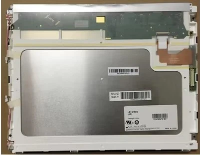 pantalla-lcd-industrial-original-de-121-pulgadas-modelo-lb121s03-td01-lb121s03-td01