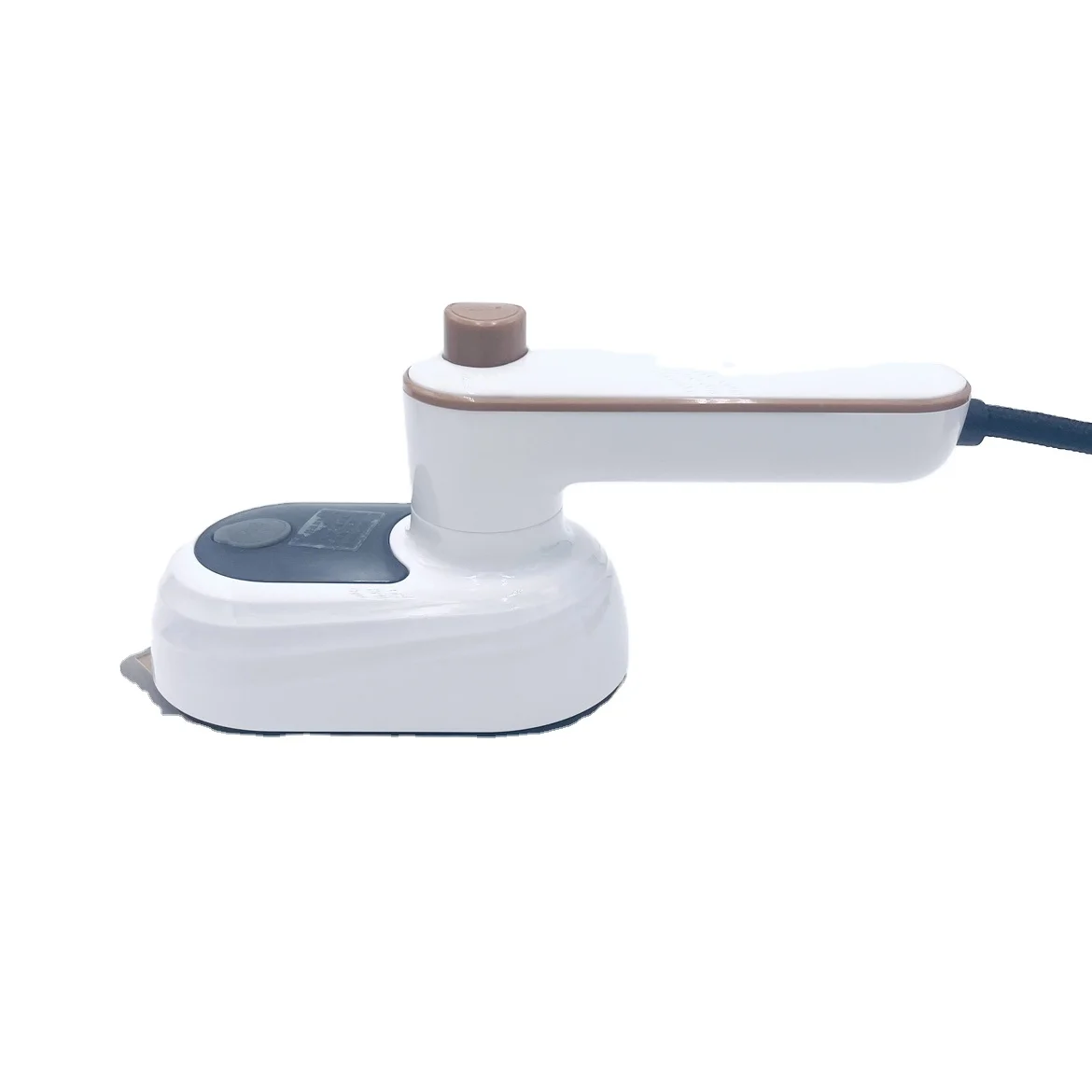 الاتجاه الجديد وعالية الجودة الكي المعلق الجاف والرطب وآلة مكواة البخار آلة الكي المحمولة الصغيرة #3