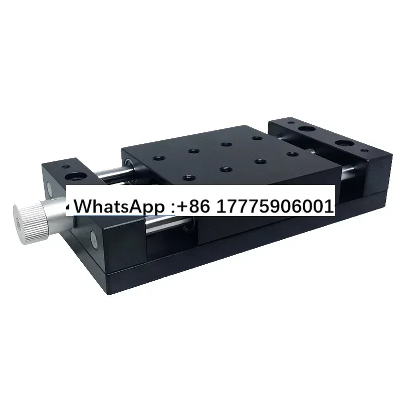 PT-S40 Manual Trans…