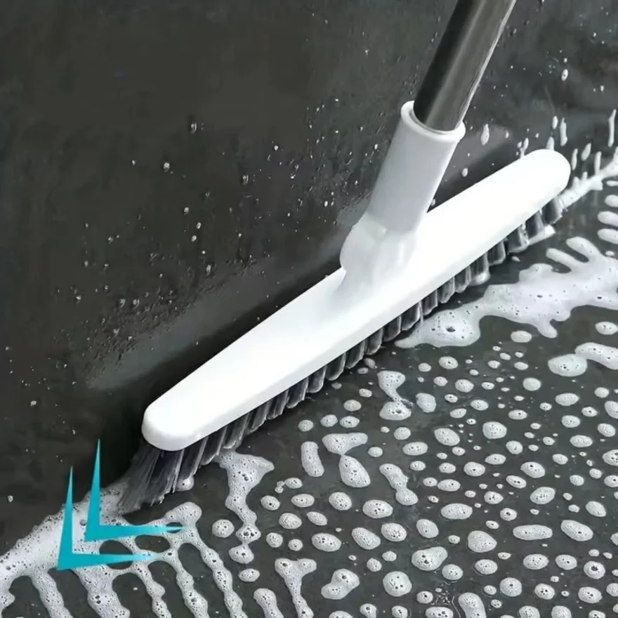 1pc Bathroom Floor Brush For H - đánh giá và giá Musical Instrument Ending In A
