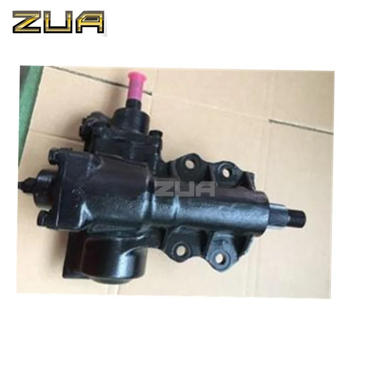 45310-60080 Rack And Pinion Steering Gear BOX For LAND CRUISER FJ70