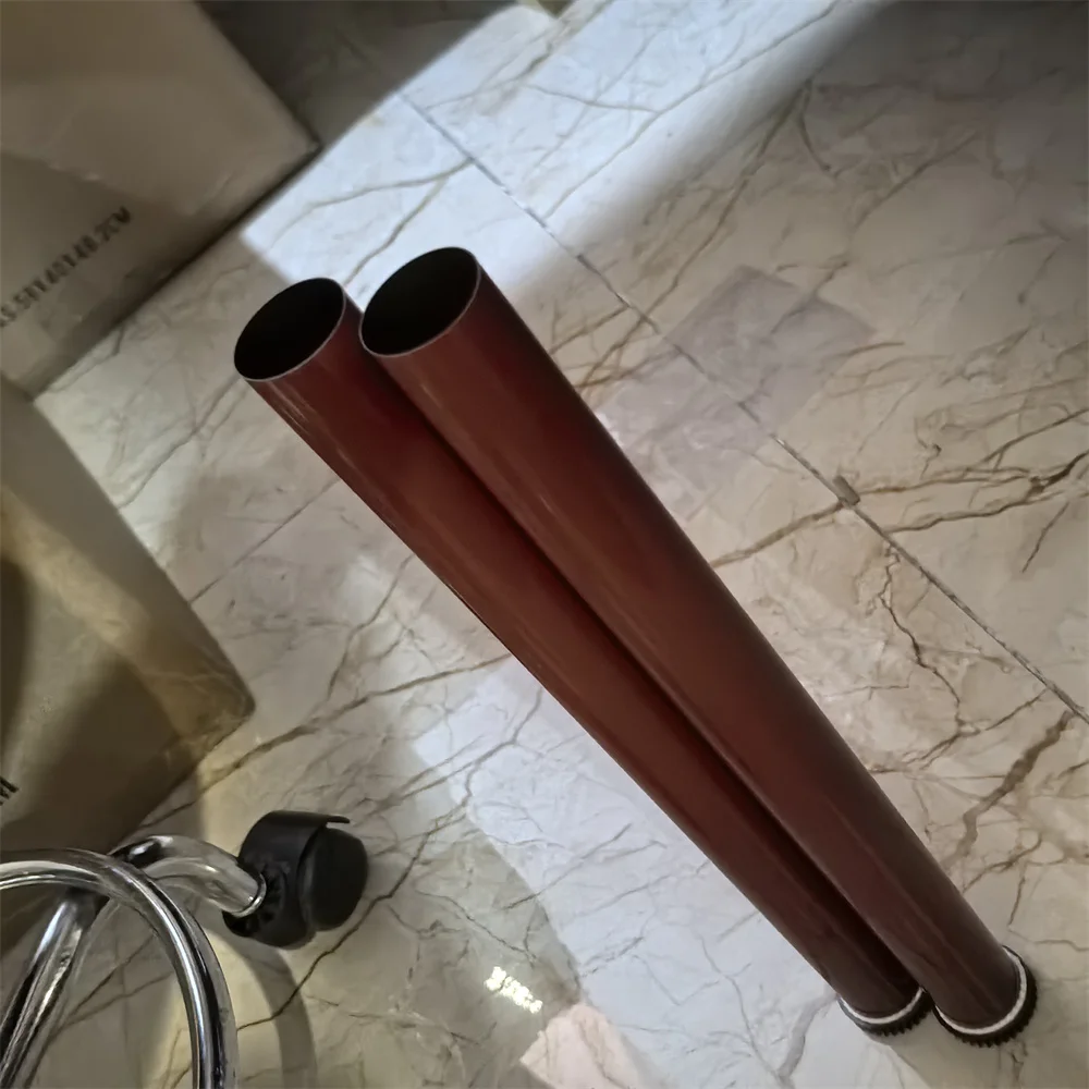 

Пленка фьюзера для Xerox DC-IVC 2270 2275 2277 3370 3371 3373 3375 4470 4475 WC 7525 7530 7535 7545 7556 7830 7835 7845 7855