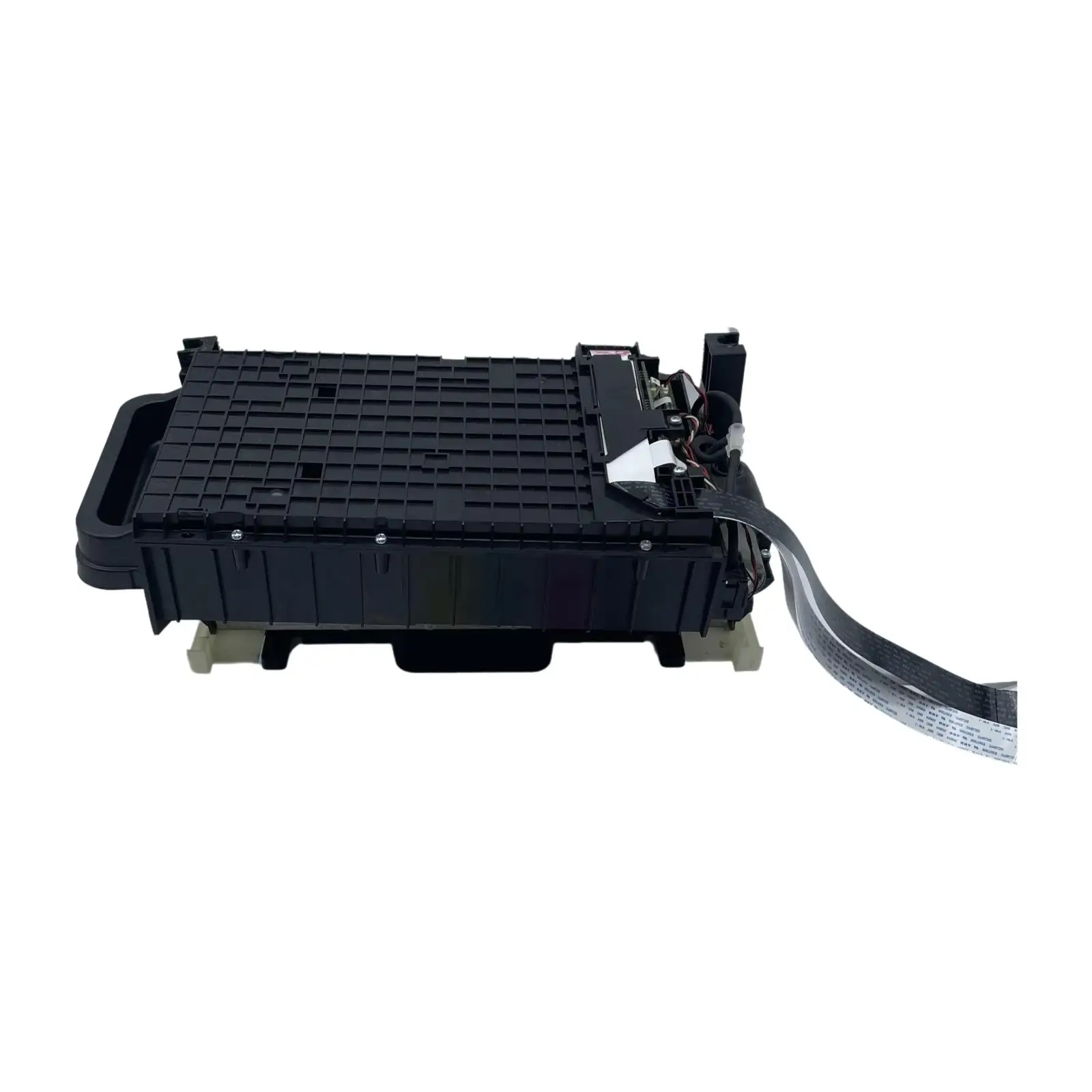Printhead Fits For HP 970 971 Officejet Pro X451 X551 X476 X451dn X476DW X576 CN646-60014