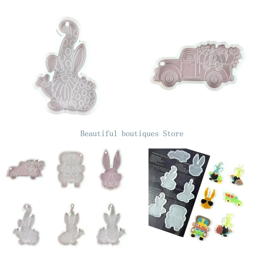 u4lf-diy-Ремесла-пасхальная-гнома-для-эпоксидной-смолы-для-эпоксидной-смолы-подвеска