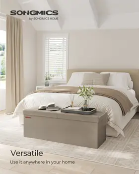 10 best sales Ottomanensitz - №1