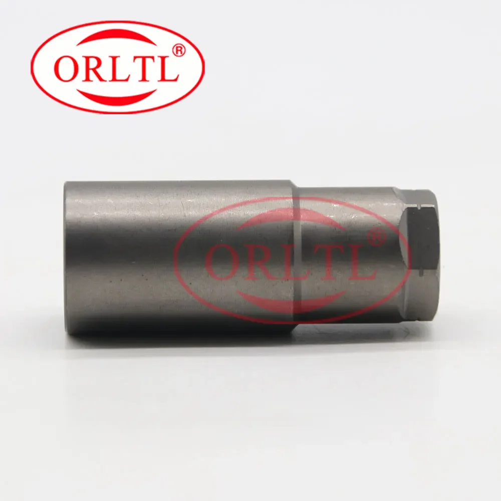 ORLTL 6sides 8 sides for BOSCH Piezo Siemens Common Rail Injection Nozzle Cap Auto Fuel Pump Injector Nozzle Cup Nut