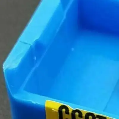 Carbide Insert Achieve Superior for surface Finishes with CCMT060202 / CCGT060202 for ak H01 Inserts for Aluminum Turning