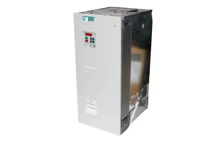 100% New  SIMOVERT VC INVERTER 1 Year Warranty 18.5KW 3AC 380-480V 6SE7023-8ED61