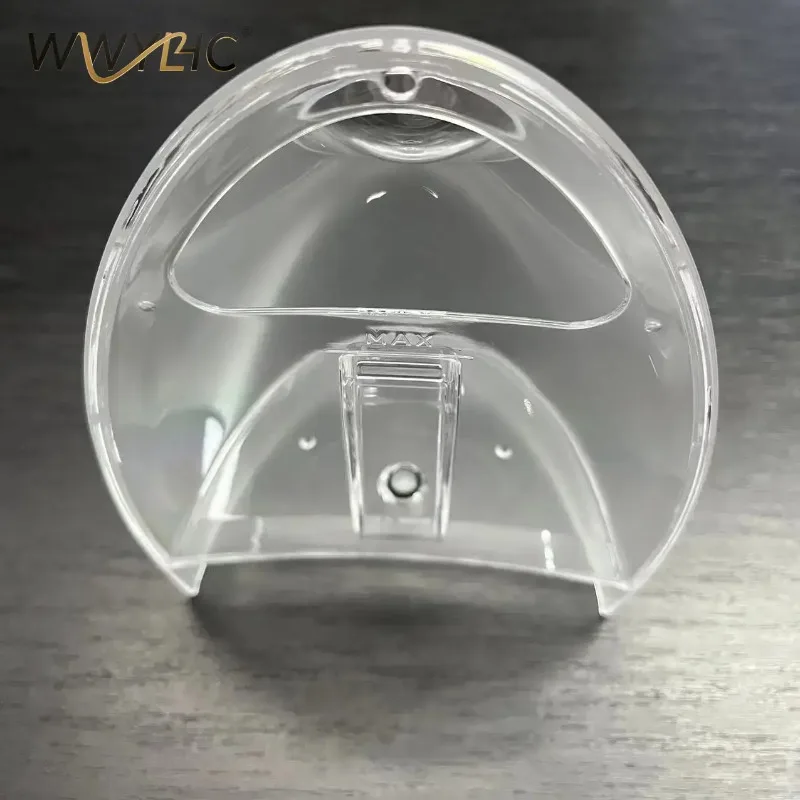 

Suitable for Coffee Machine Accessories EDG465 EDG466 Water Tank