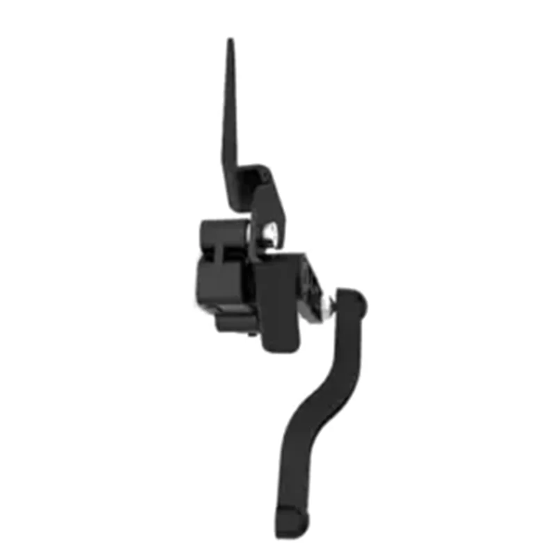 R1-68414984AA Height Sensor For Dodge Ram 1500 Suspension Ride Height Sensor