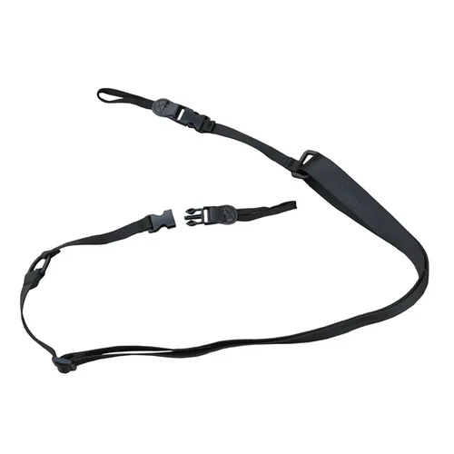 조절 가능한 어깨 스트랩, 아이패드 케이스, 삼성, 애플, 화웨이, 레노버 탭 케이스, 기타 태블릿 PC 케이스 