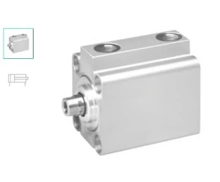 

Parts for short stroke cylinders 0822010621, R440001834, R404065897